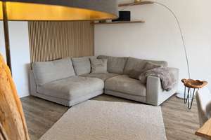 2 Zimmer Traumwohnung mit echtem See- und Bergblick am Leeberg in Tegernsee – 83684 Tegernsee – Vorschaubild 8