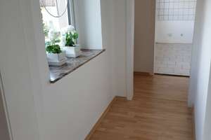 Helle gut aufgeteilte Wohnung im sanierten Altbau – 44379 Kirchlinde, Dortmund – Vorschaubild 4