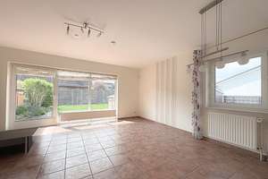 Reserviert! Einziehen & Wohlfühlen – Doppelhaushälfte mit Garten und Komfort! – Die vollständige Adresse der Immobilie erhältst du vom Anbieter., 27299 Langwedel – Vorschaubild 13