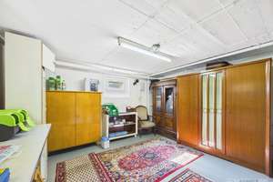 Top Lage Nürnberg-Erlenstegen! 
Reihenendhaus mit weitläufigen Grundstück! – Die vollständige Adresse der Immobilie erhältst du vom Anbieter., 90491 St. Jobst, Nürnberg – Vorschaubild 22