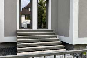 Traumhaft wohnen in HN-Ost! 3-Zimmer-Wohnung mit Balkon *teilweise  möbliert* – Heilbronn – Vorschaubild 19