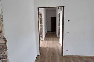 Alltagstaugliche 3-Zimmer-Wohnung mit Balkon in Hagen – Eckeseyer Straße 133, 58089 Altenhagen, Hagen – Vorschaubild 3