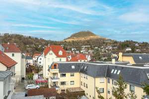 Repräsentatives Mehrfamilienhaus in Bestlage der Oststadt – Die vollständige Adresse der Immobilie erhältst du vom Anbieter., 72764 Reutlingen-Mitte, Reutlingen – Vorschaubild 3