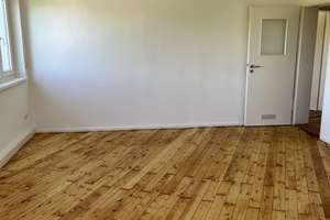 Wunderschöne Sanierte 3-Zimmer Wohnung in Top zentraler Lage mitten in Nürnberg – Hochstr. 41, 90429 Himpfelshof, Nürnberg – Vorschaubild 4