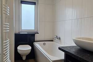 Neu modernisierte sonnige 3-Zimmer-Dachgeschosswohnung in Burgstädt – Die vollständige Adresse der Immobilie erhältst du vom Anbieter., 9217 Burgstädt – Vorschaubild 8