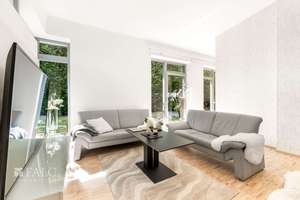 Modernes Wohnen auf einer Ebene – Exklusiver Bungalow in Friesoythe-Gehlenberg – Die vollständige Adresse der Immobilie erhältst du vom Anbieter., 26169 Friesoythe – Vorschaubild 13