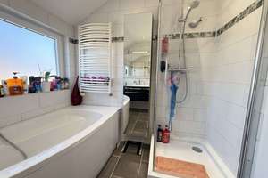 Property thumbnail 36