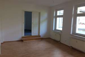 Charmantes Wohnen in Stadtfeld Ost – Arndtstr. 21b, 39108 Stadtfeld Ost, Magdeburg – Vorschaubild 7