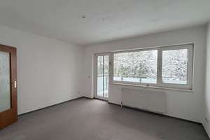 1 Zimmer Eigentumswohnung in zentraler Lage von Oldenburg – Die vollständige Adresse der Immobilie erhältst du vom Anbieter., 26135 Osternburg, Oldenburg (Oldenburg) – Vorschaubild 7