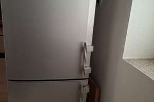 Property thumbnail 18