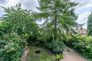 Exklusives Einfamilienhaus in ruhiger Innenstadtlage von Eutin – Am Mühlenberg 10, 23701 Ostholstein (Kreis) – Vorschaubild 24