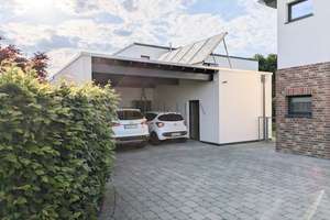 Nachhaltiger Wohntraum mit Naturpool & PV-Anlage auf 870 m² Grundstück! – Die vollständige Adresse der Immobilie erhältst du vom Anbieter., 38116 Lehndorf-Watenbüttel, Braunschweig – Vorschaubild 25