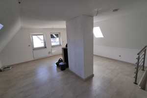 Ansprechende 3-Zimmer-DHH mit kleinem Grundstück – Karl-Liebknecht-Straße 28, 6772 Wittenberg (Kreis) – Vorschaubild 4