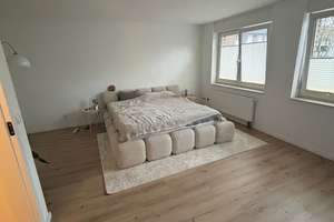 Mit Liebe renoviert, zum Einzug bereit – Die vollständige Adresse der Immobilie erhältst du vom Anbieter., 47259 Huckingen, Duisburg – Vorschaubild 9