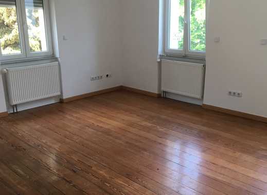 Wohnung mieten in Hofheim am Taunus - ImmobilienScout24