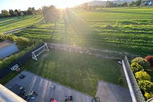 Wohnen im Grünen – Charmantes Einfamilienhaus in Steinbach – Die vollständige Adresse der Immobilie erhältst du vom Anbieter., 61449 Steinbach (Taunus) – Vorschaubild 2