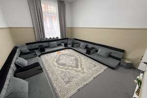 Vollvermietetes Mehrfamilienhaus – ca. 520 m² Wohnfläche & stabile Mieterträge – Die vollständige Adresse der Immobilie erhältst du vom Anbieter., 42327 Barmen, Wuppertal – Vorschaubild 18