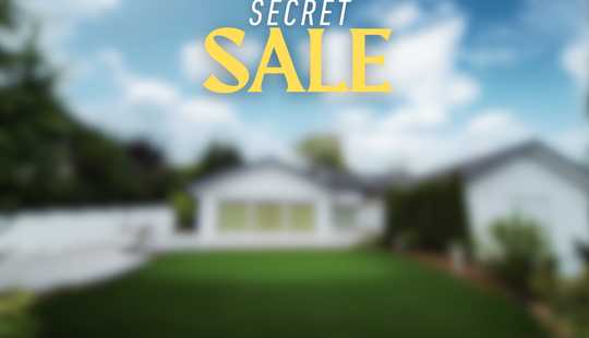 Bild von Großzügige Villa im westlichen Ortsteil*Doppelgarage* ca. 444 m² WF* 1817 m² GS*ELW im OG*10 Zimmer*