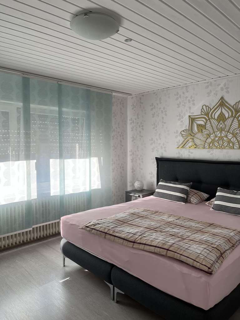 Immobilie in Schutterwald - ETW EG - Bild 4