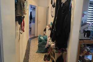 Schöne 3-Zimmerwohnung in Zentrumsnähe – Mönchengladbach – Vorschaubild 1