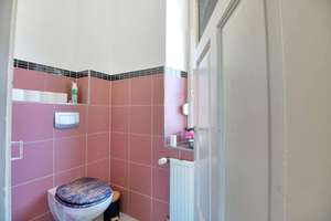 2FH mit Blick auf die Haardt mit Erweiterungspotential – Die vollständige Adresse der Immobilie erhältst du vom Anbieter., 67435 Mußbach, Neustadt an der Weinstraße – Vorschaubild 8