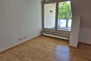 Privatverkauf! Gepflegte 2-Zimmer-Wohnung mit schöner Loggia – Erlbachstraße 11, 81249 Lochhausen, München – Vorschaubild 8