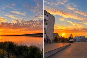 Luxuswohnung am Zwenkauer See – 3 Zimmer | Seeblick | Designerküche | großer Balkon | Klimaanlage | – 4442 Zwenkau – Vorschaubild 12