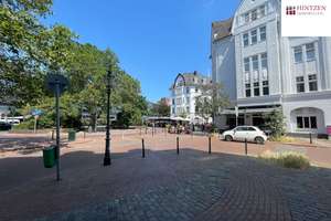 Möbelierte 2 Zimmer Wohnung in zentraler Lage von Düsseldorf nahe des Medienhafens – Neckarstraße 17, 40219 Unterbilk, Düsseldorf – Vorschaubild 12