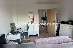 Tauschwohnung: Gemütliche 2 Zi-Wohnung in Ehrenfeld, suche größere Wohnung – Die vollständige Adresse der Immobilie erhältst du vom Anbieter., 50823 Neuehrenfeld, Köln – Vorschaubild 4