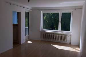 Schöne 1-Zimmer-Wohnung im 1. OG – Von Langen Allee 8a, 37604 Holzminden – Vorschaubild 4