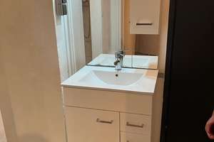 2-Zimmer Wohnung in Regensburg (93049) zu vermieten – Herrichstr 23, 93049 Westenviertel, Regensburg – Vorschaubild 1