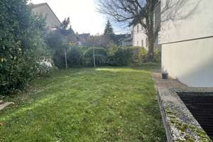 Wunderschöne Architektenwohnung umgeben von grün,  ruhig und mit Balkon. Herzlich ❤️Willkommen! – Die vollständige Adresse der Immobilie erhältst du vom Anbieter., 69124 Kirchheim, Heidelberg – Vorschaubild 26
