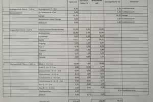 4,5-Zimmer-Einfamilienhaus mit großem Grundstück – nur 30 Min. von Frankfurt - Keine Provision – Usinger Straße 32, 61389 Hochtaunuskreis – Vorschaubild 37