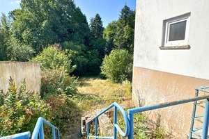 EFH mit Garten in bevorzugter Waldrandlage auf der Unner – Die vollständige Adresse der Immobilie erhältst du vom Anbieter., 66130 Güdingen, Saarbrücken – Vorschaubild 3