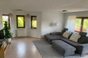 Sonnige DHH mit Traumaussicht in Simmozheim von privat – Ulmenstrasse 11/1, 75397 Calw (Kreis) – Vorschaubild 8