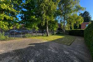 Penthouse mit umlaufender Dachterrasse, Carport und hochwertiger Ausstattung – Die vollständige Adresse der Immobilie erhältst du vom Anbieter., 22459 Schnelsen, Hamburg – Vorschaubild 19