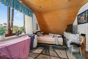 Property thumbnail 17