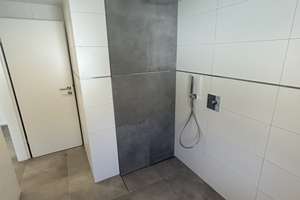 Ruhige und sonnige 2-Zimmer-Wohnung in kleiner Wohneinheit in Waldkirch-Buchholz komplett saniert – 79183 Waldkirch – Vorschaubild 11