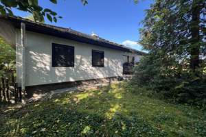 Familienfreundliches Zuhause mit großem Garten und viel Platz zum Leben! – Die vollständige Adresse der Immobilie erhältst du vom Anbieter., 78664 Eschbronn – Vorschaubild 29