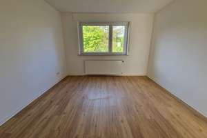 Erstbezug nach Renovierung: Sonnige 3 ZKB + Balkon – Die vollständige Adresse der Immobilie erhältst du vom Anbieter., 33649 Brackwede, Bielefeld – Vorschaubild 8