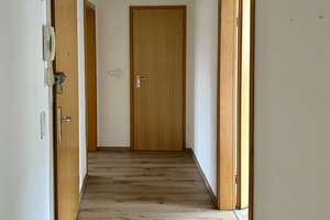 Helle und gemütliche 2-Zimmerwohnung Innenstadtnähe – Boelerstr. 78, 58097 Altenhagen, Hagen – Vorschaubild 5