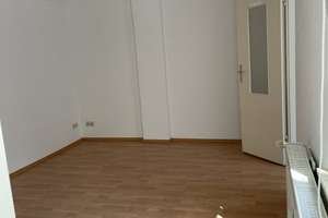 Zuhause mit Charakter in Bad Kösen – Burgstr. 27, 6628 Bad Kösen – Vorschaubild 6