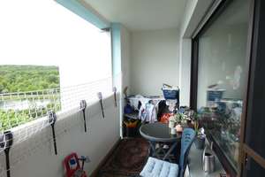 Property thumbnail 15