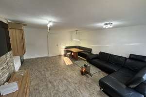 Attraktive 4-Zimmer-Wohnung in Duisburg – Die vollständige Adresse der Immobilie erhältst du vom Anbieter., 47259 Huckingen, Duisburg – Vorschaubild 7