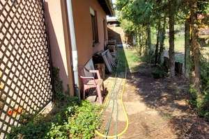 Großes Einfamilienhaus, 2 Minuten zum Arendsee! – Die vollständige Adresse der Immobilie erhältst du vom Anbieter., 39619 Ziemendorf – Vorschaubild 20