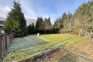 Verkauft! Traum vom Eigenheim – Bungalow mit Fernblick, Potenzial und riesigem Grundstück – Westerwaldkreis – Vorschaubild 10