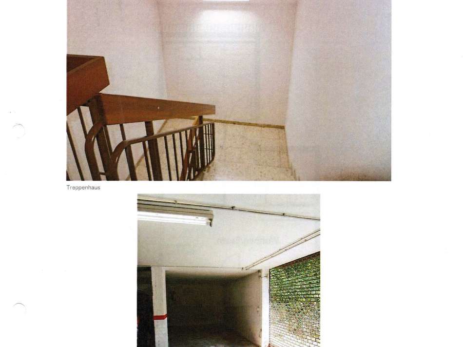 Stellplatz.jpg