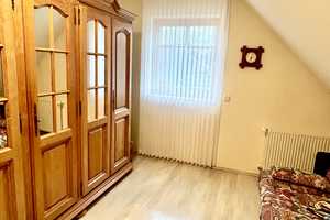 Modernes Einfamilienhaus mit Photovoltaik im Grüngürtel – Recklinghausen (Kreis) – Vorschaubild 17