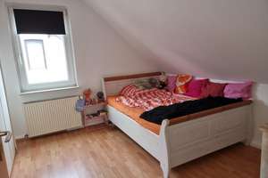 Haus mit 2 separaten Wohnungen – Friedrichstraße 44, 55246 Mainz-Kostheim, Wiesbaden – Vorschaubild 28