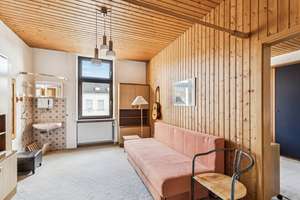 Stilvolles, großzügiges Mehrgenerationenhaus
mit vielfältigen Möglichkeiten – 66740 Saarlouis – Vorschaubild 11